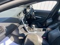 Volvo V60 2.0 D4 R-Design Nav Euro 6 (s/s) 5dr 37