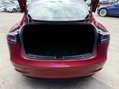 Tesla Model 3 Saloon 4dr Electric Auto RWD (241 bhp) 20