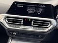 BMW 3 Series 2.0 330e M Sport Auto 4dr 3