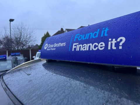 Renault Kadjar 1.2 TCe Dynamique S Nav Euro 6 (s/s) 5dr 10