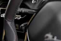 Peugeot 208 PURETECH ALLURE PREMIUM PLUS S/S 16