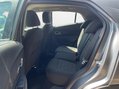 Vauxhall Mokka 1.6 Exclusiv 2WD Euro 5 (s/s) 5dr 16