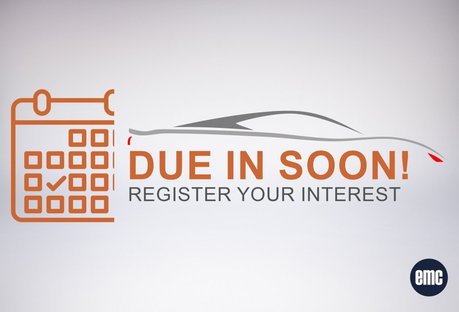 Leapmotor B10 160kW 70kWh 5dr Auto