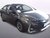 Toyota Prius 1.8 VVT 8.8kWh Business Edition Plus Hatchback 5dr Petrol Plug-in Hybrid CV
