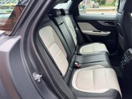 Jaguar F-Pace 2.0 P300 R-Sport SUV 5dr Petrol Auto AWD Euro 6 (s/s) (300 ps) 40