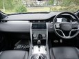 Land Rover Discovery Sport 2.0 D200 MHEV R-Dynamic HSE Auto 4WD Euro 6 (s/s) 5dr 27