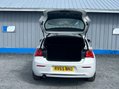 BMW 1 Series 1.5 116d Sport Euro 6 (s/s) 5dr 9