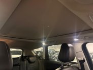 Ford Kuga 2.0 TDCi Titanium X 2WD Euro 6 (s/s) 5dr 14