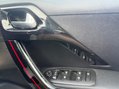 Peugeot 2008 1.2 PureTech GT Line Euro 6 (s/s) 5dr 44