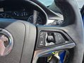 Vauxhall Mokka X 1.4i Turbo Active Euro 6 (s/s) 5dr 25