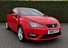 SEAT Ibiza 1.2 TSI FR Sport Coupe 3dr Petrol Manual Euro 6 (110 ps)