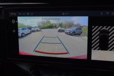 Alfa Romeo Junior Electtrica Speciale 28