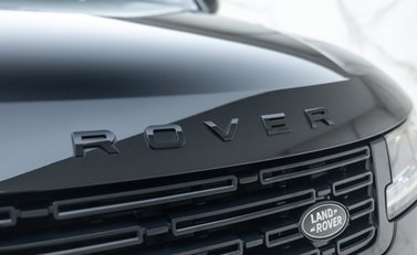 Land Rover Range Rover Sport P400 AUTOBIOGRAPHY 37