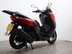 Yamaha Nmax 125 GPD125-A ABS 12