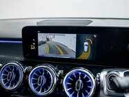 Mercedes-Benz GLB 1.3 GLB 200 AMG Line Premium Plus Night Edition 5dr 36