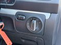 Volkswagen Scirocco 2.0 TSI GT DSG Euro 4 3dr 24