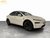 Tesla Model Y 84.7kWh Long Range SUV 5dr Electric Auto RWD (298 ps)