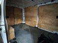 Mercedes-Benz Vito eVito 66 Progressive 5