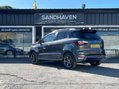 Ford Ecosport 1.0T EcoBoost GPF ST-Line SUV 5dr Petrol Auto Euro 6 (s/s) (125 ps) GREAT F 9