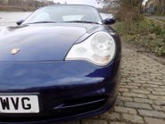 Porsche 911 CARRERA 2 CONVERTIBLE 62