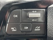 Toyota Proace City L1 Icon 100ps Panel Van 24