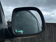 Volkswagen Transporter T30 TDI KOMBI TRENDLINE BMT 22