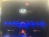 Hyundai IONIQ IONIQ Premium SE BEV 5dr 16