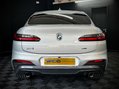 BMW X4 2.0 X4 xDrive 20d M Sport Auto 4WD 5dr 21