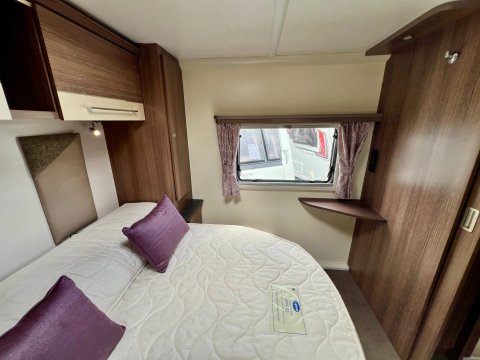 Bailey Pegasus Grande Messina  23