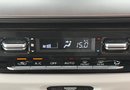 Suzuki Swift 1.2 Mild Hybrid Ultra 5dr Auto 24
