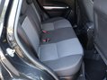 Suzuki Vitara 1.4 Boosterjet MHEV SZ-T Euro 6 (s/s) 5dr 13