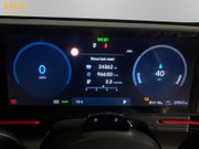 Hyundai KONA 65.4kWh N Line SUV 5dr Electric Auto (218 ps) Sat Nav 13