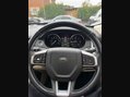 Land Rover Discovery Sport 2.0 TD4 HSE Auto 4WD Euro 6 (s/s) 5dr 25
