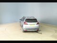 Peugeot 2008 ALLURE 4