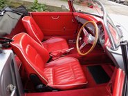 Tygan 356 Speedster 356 Replica by Tygan 16