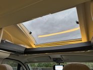 Chausson Welcome WS Premium 640 50