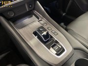 Nissan Qashqai 1.5 h e-POWER Tekna SUV 5dr Petrol Hybrid Auto Euro 6 (s/s) (190 ps) 17