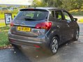 Kia Venga 4 AUTOMATIC 21