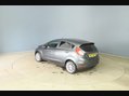 Ford Fiesta TITANIUM 5