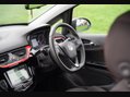 Vauxhall Corsa 1.4i ecoTEC SRi VX Line Nav Black Euro 6 3dr 18
