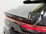 Porsche Cayenne 3.0 V6 E-Hybrid 14.1kWh Coupe 5dr Petrol Plug-in Hybrid TiptronicS 4WD Euro 46