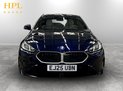 BMW 1 Series 1.5 120i MHT M Sport Hatchback 5dr Petrol Hybrid DCT Euro 6 (s/s) (170 ps) 2