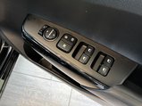 Kia Picanto 1.0 2 AMT Euro 6 (s/s) 5dr 17