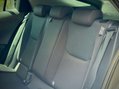 Toyota Prius 1.8 VVT-h Excel Hatchback 5dr Petrol Hybrid CVT Euro 6 (s/s) (122 ps) 73