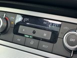 Volkswagen Touareg 3.0 TDI V6 BlueMotion Tech R-Line SUV 5dr Diesel Tiptronic 4WD Euro 6 (s/s) 45