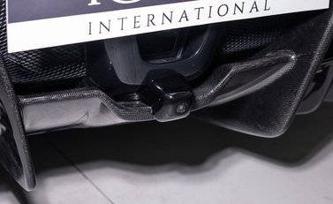 Ferrari SF90 Stradale 36