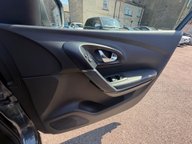 Renault Kadjar DYNAMIQUE S NAV TCE 13
