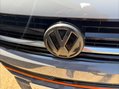 Volkswagen Transporter T6 CAMPER - VERSIONS PIONEER 4 BERTH POP TOP 11