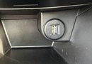 Suzuki S-Cross 1.4 Boosterjet 48V Hybrid Ultra 5dr 29