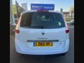 Renault Grand Scenic 1.5 dCi Limited Nav Auto Euro 6 5dr 6